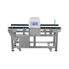 Máquina Detectora de Metales para Toallas de Papel y Pañales, Máquina Detectora de Metales Especializada para Líneas de Ensamblaje de Productos de Higiene, Detector de Alta Precisión