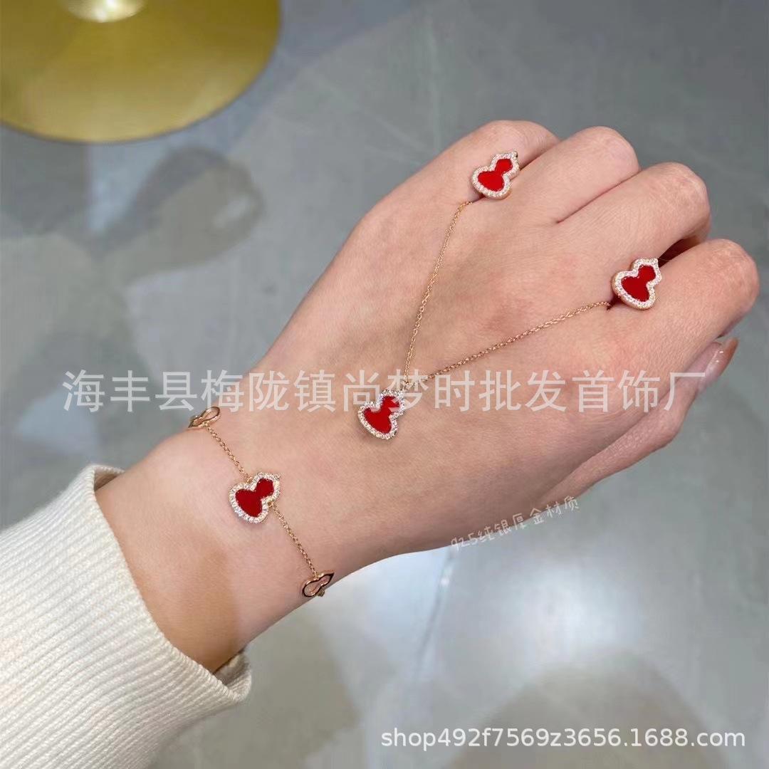 微信图片_2022092404572037.jpg