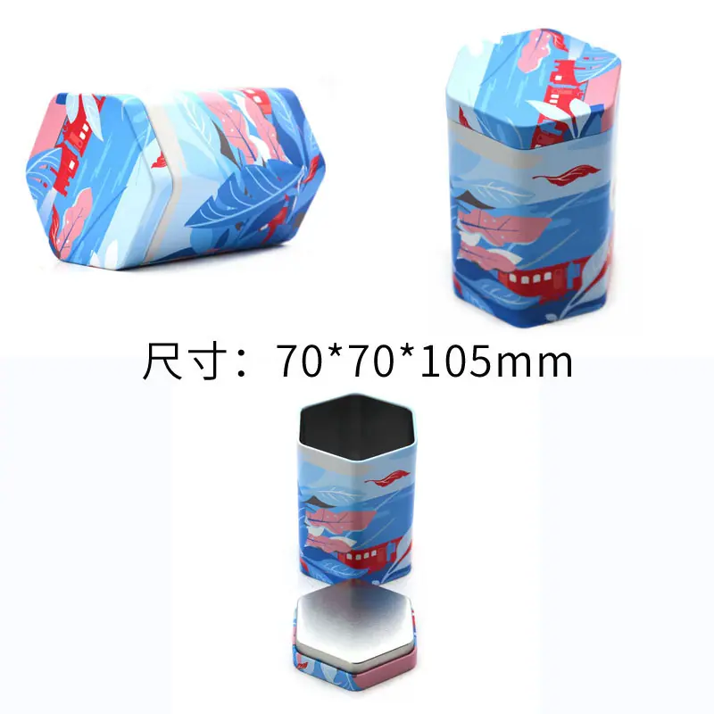 19-8=70x70x105.jpg