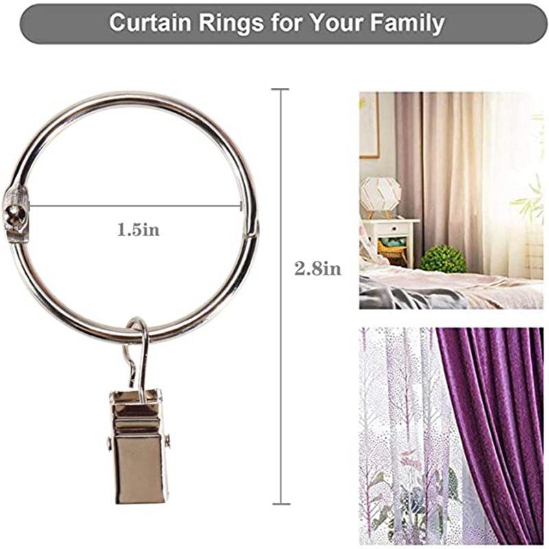 71dVeDUmy9L._AC_SX679_