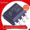 Chip de alimentação SMD SOP7 LP3515/3520/3792/83A/83b/83am/S9111C