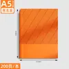 Memoria USB de Aspecto Premium Caja de Regalo para Portátil de Negocios Set Actas de Reunión Corporativa Souvenir de la Reunión Anual de Nuestra Empresa Impresión