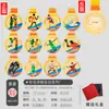 Medallas de bádminton en oferta, de metal de alta calidad, para juegos generales, taekwondo y maratón.