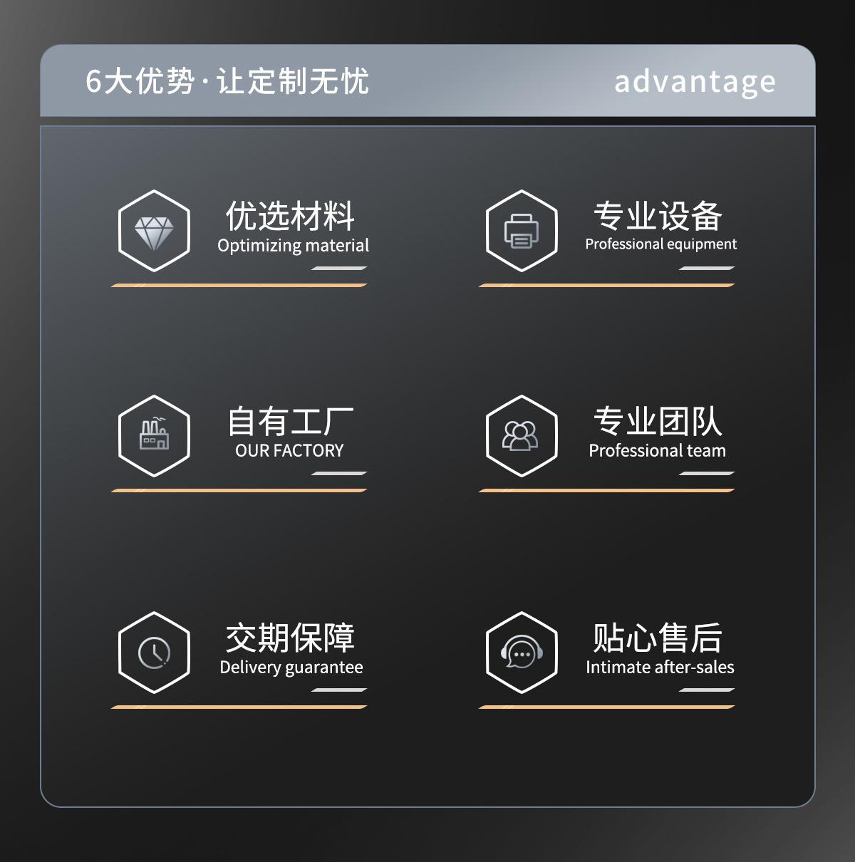 亚克力瓶子套版1-拷贝_02