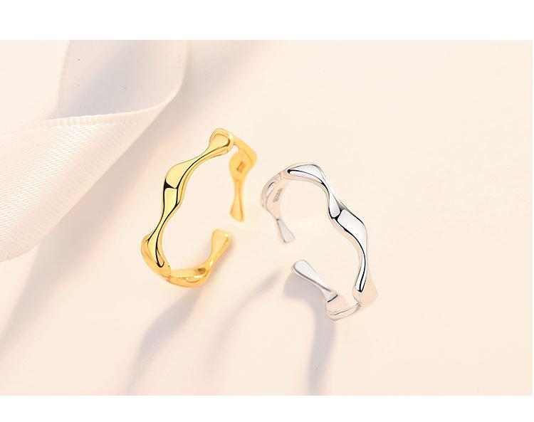 未标题-1-恢复的-恢复的_05