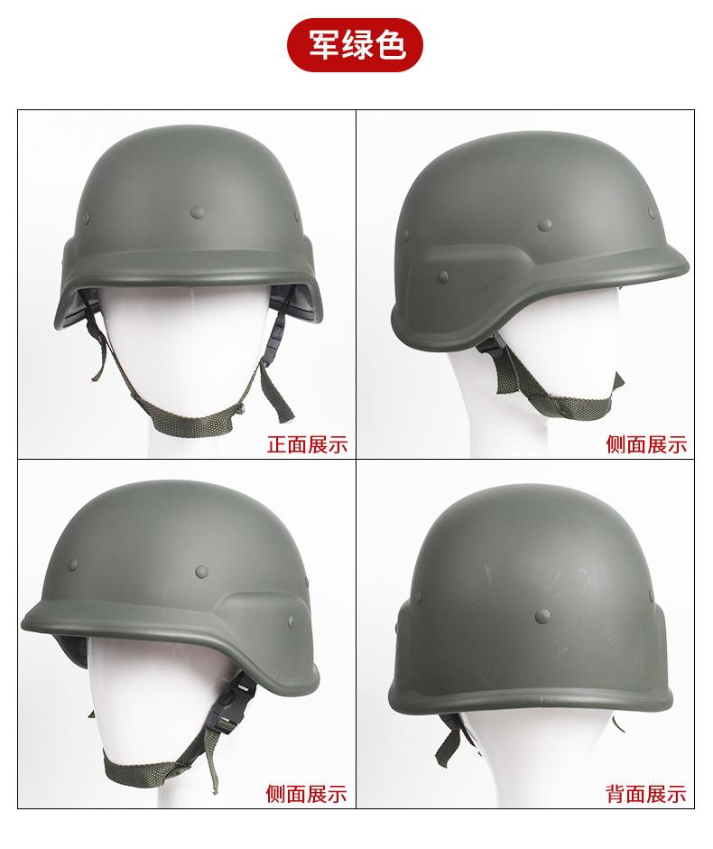 详情页_09.jpg