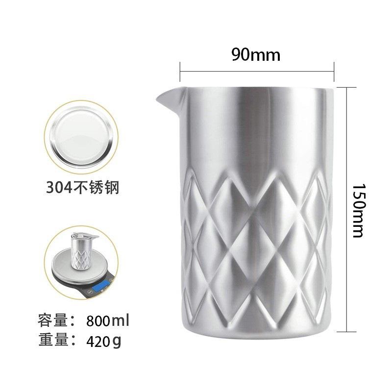 O1CN01JmyMVq1xo0qBEK3H4_!!3994