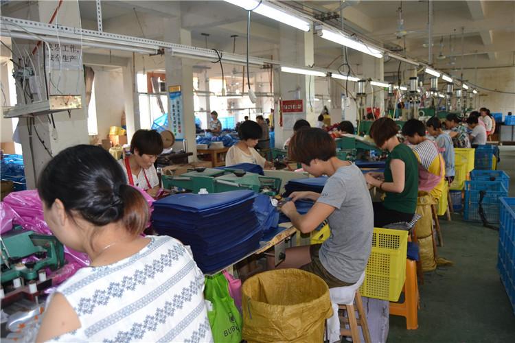 17112171934_1359603231