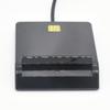 USB ATM CAC SIM DNI IC Smart Card reader2.0 leitor de cartão inteligente para declaração de impostos