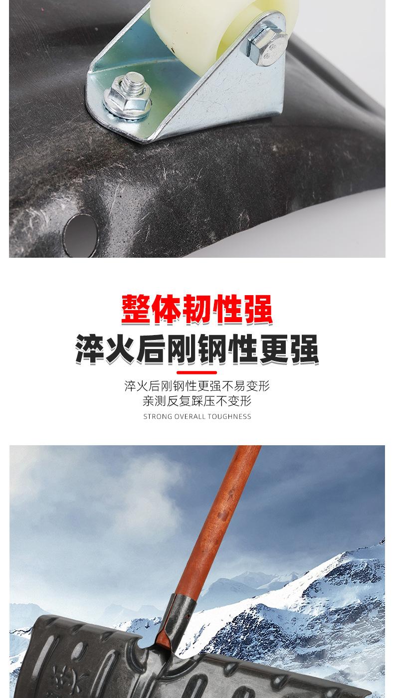 7 拷贝.jpg