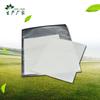 Fabricantes Runkang, pasta de hidrogel personalizada, pasta fría, pasta de hielo urbana, procesamiento OEM, pasta de enfriamiento transfronteriza, pasta fría