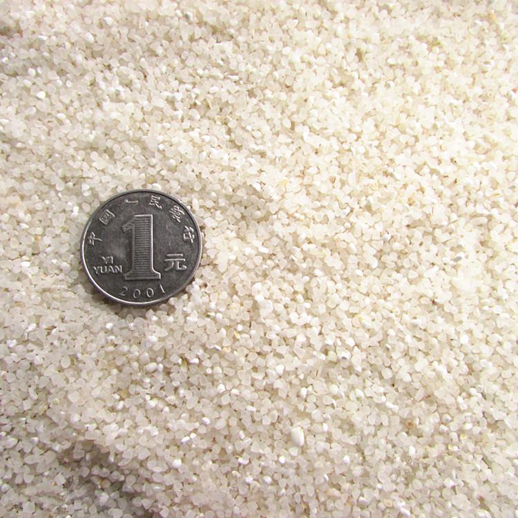 TB23cpLBx9YBuNjy0FfXXXIsVXa_!!