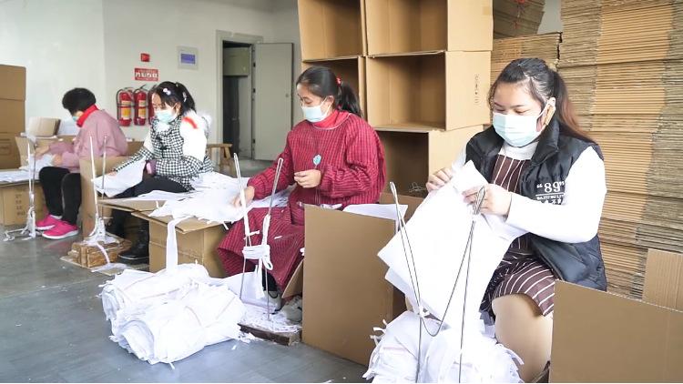 87a1346cd78727363390c1e001bc50