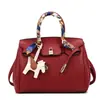 2026 Bolsos de Moda Trendy para Mujer Bolsos de Mano Estilo Retro Europeo y Americano Bolsos Cruzados Casuales