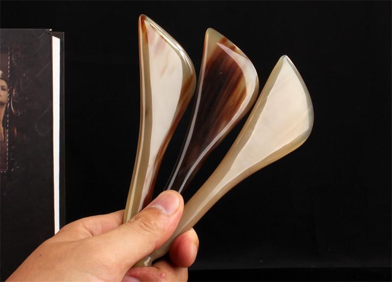 O1CN01ZQSjp11txqmSKg4e7_!!1746