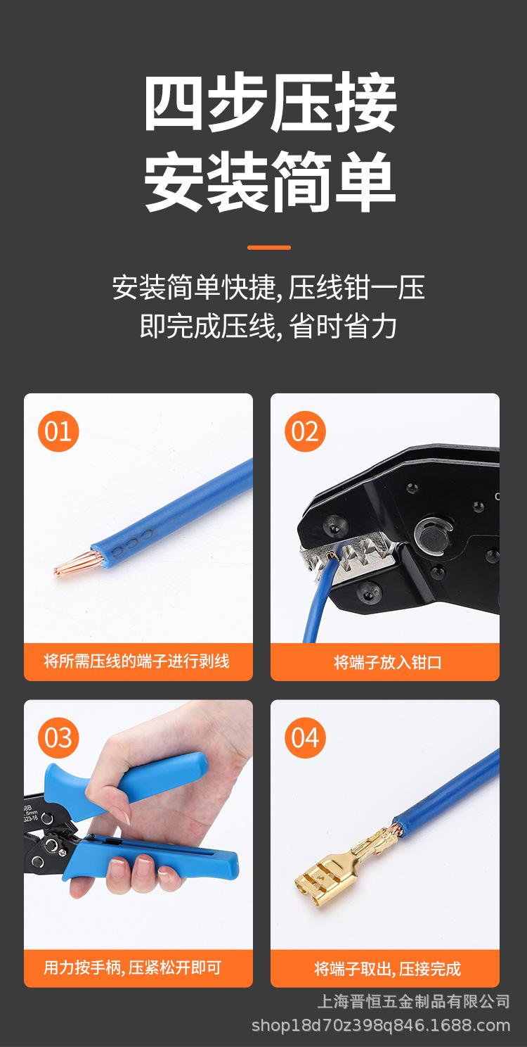 微信图片_20221208221050