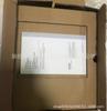 SGD7S-7R6A00B202 Servoaccionamiento Yasawa nuevo garantía un año en stock regateo