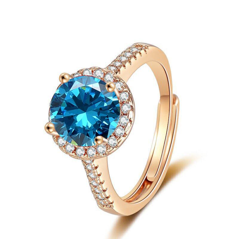 O1CN01F5rGKG25OqBbyVyPi_!!2215