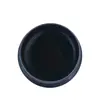 El tubo de admisión 1436G6 es adecuado para Peugeot 206 307 206CC Citroen C4 autopartes transfronterizo