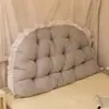 Essenciais para Transformação de Cama de Dormitório: Prateleira de Armazenamento na Lateral, Armazenamento Suspenso para Beliches Superiores e Inferiores, Bolsa de Parede de Canto