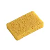 Cepillo para ollas lavado de ollas cepillo para ollas esponja de cocina toallita limpieza toallita mágica estropajo pulpa de madera algodón cepillo para lavar platos cepillo al por mayor