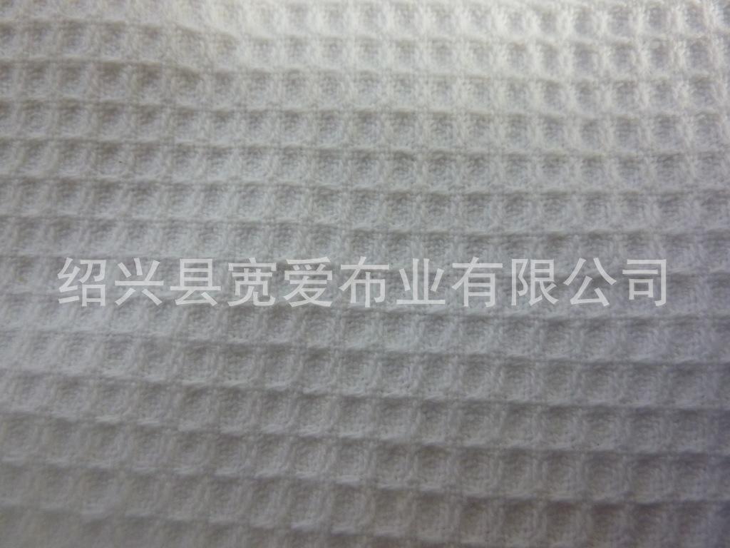 P1100115