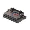 89072727 /conector / Enchufe para Coche / Funda / Enchufe