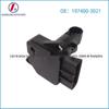 Peças automotivas adequadas para o medidor de fluxo de ar de massa Jaguar S-Type 1974003021