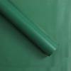 Papel de Embrulho para Buquê de Flores, Papel Liso Coreano, Papel Fosco de Cor Sólida Impermeável, Materiais para Embalagem Floral, Materiais Essenciais para Floriculturas