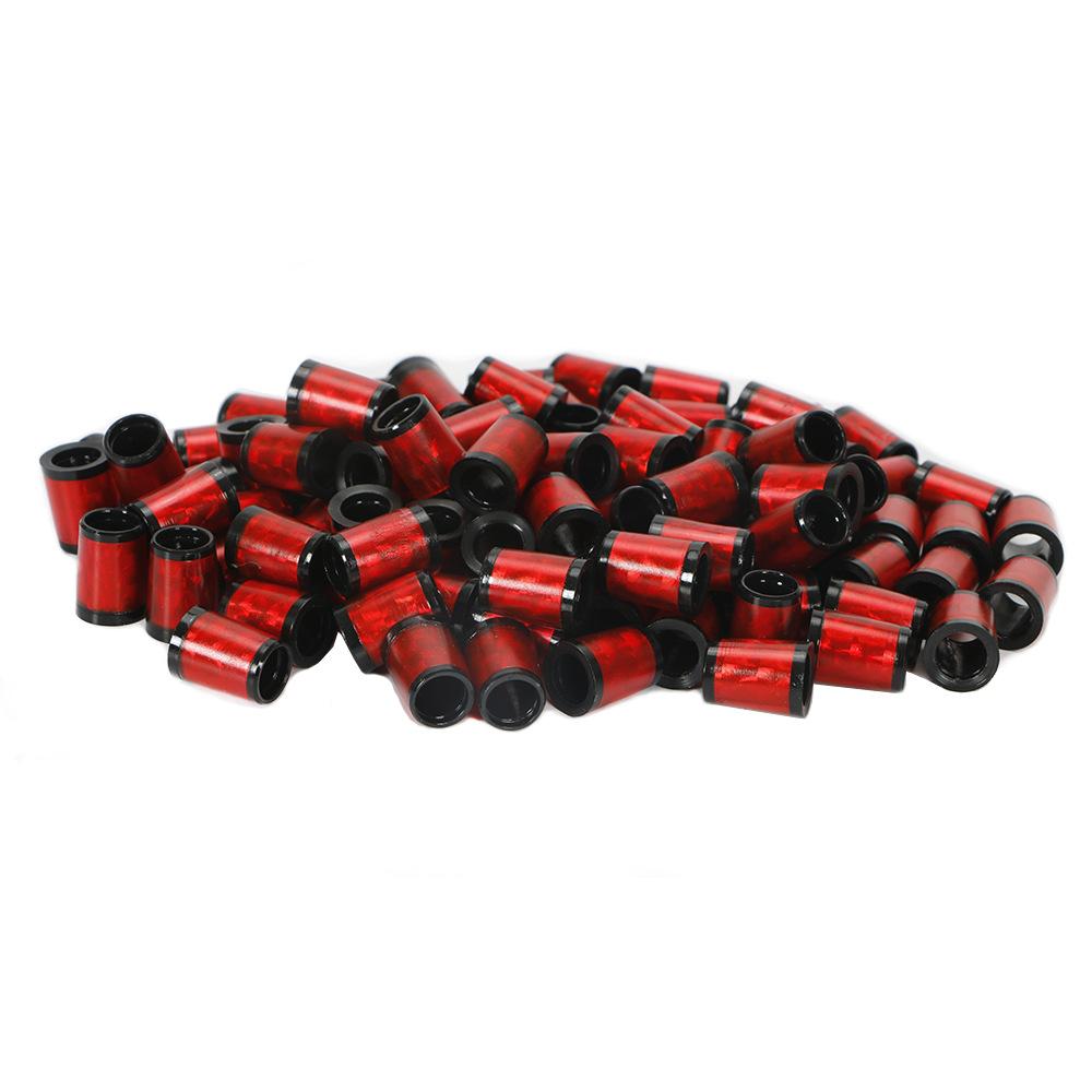 O1CN01q24cJd1m7S0pRFnBf_!!5950