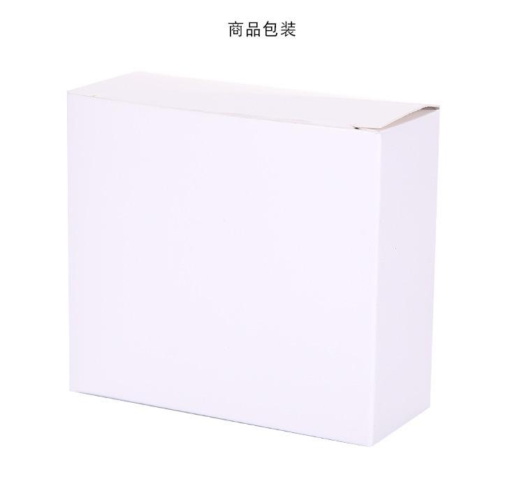 闹钟 (18)