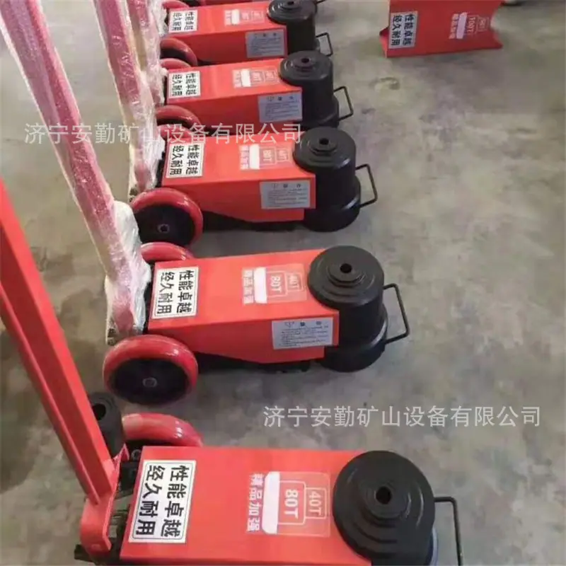 微信截图_20190904091458.jpg