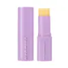 HANBOLI HANBOLI perfume suave asequible cuidado del cabello aceite esencial spray cuidado Femenino Fábrica entrega al por mayor 8050