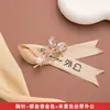 Nuevo Conjunto Completo de Ramillete de Boda Ramillete para Novio Novia Padres Broche Tulipán Padrinos Damas de Honor