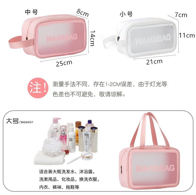 详情图片_04.jpg