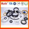 Fabricantes suministran anillo de sellado de centrífuga fabricantes de anillos de sellado de centrífuga accesorios para anillos de sellado de centrífuga