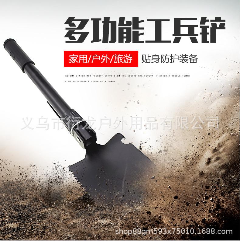 详情11.jpg