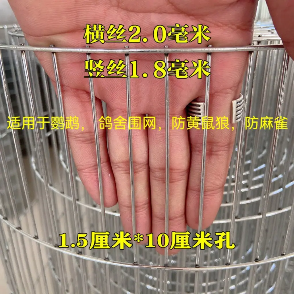 O1CN01J4YAy22El86VIzUUC_!!2219837118784-