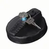 Adecuado para tapón de tanque de combustible de camión Iveco Benz Volvo Scania 0004718430 4821320-K