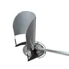 Cortacésped de gasolina soporte para arroz soporte para hierba marco cortasetos cosechadora trigo soja maíz estante soporte para cultivos cosechadora de arroz