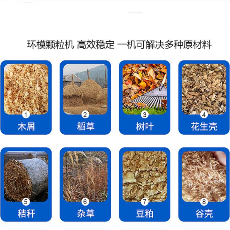 微信图片_20210619092057_副本.png