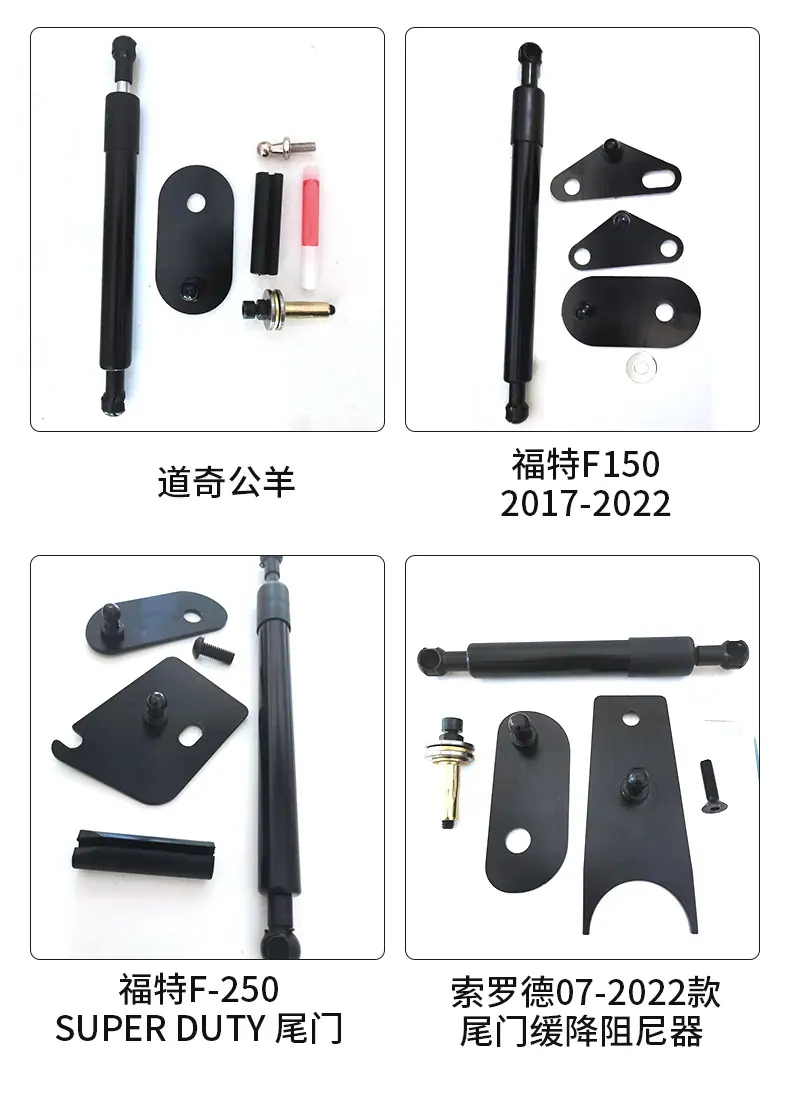 内页_09