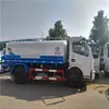 Se Venden Camiones Cisterna Especiales para Reparación de Carreteras de Alta Velocidad de 10 Toneladas, Gran Cantidad de Venta Directa de Fábrica Listos para Usar, Precios de Camiones Cisterna para Minas de 12 Toneladas