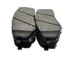 58101S1A75 58101-S1A75 es adecuado para película delantera Hyundai Kia