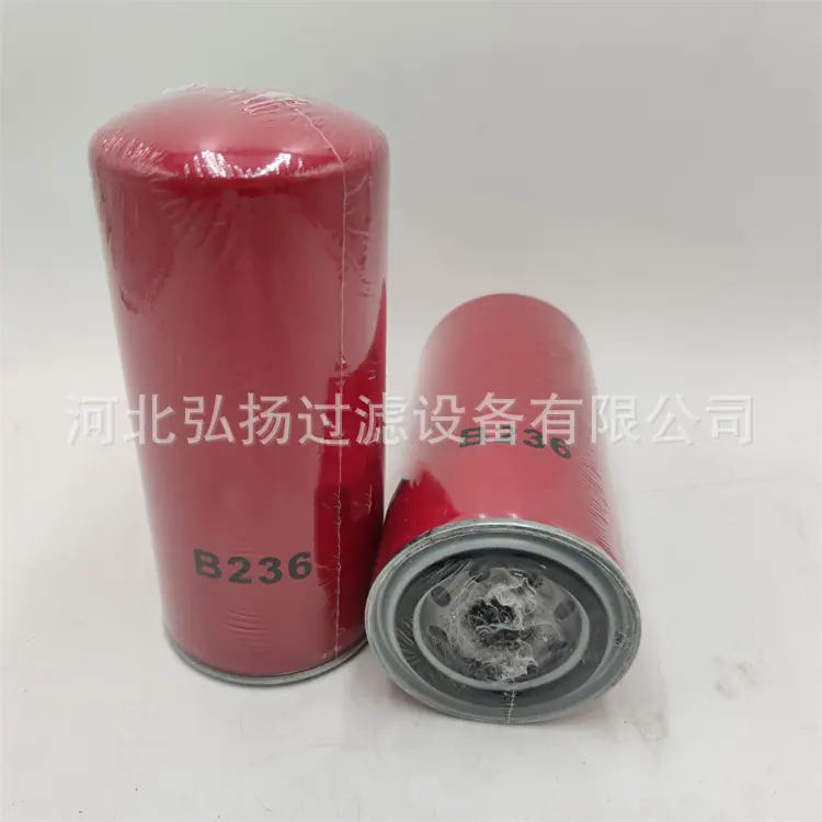 1-BDW-B236_副本