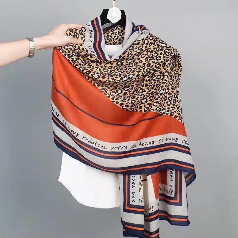 mmexport1661732079607