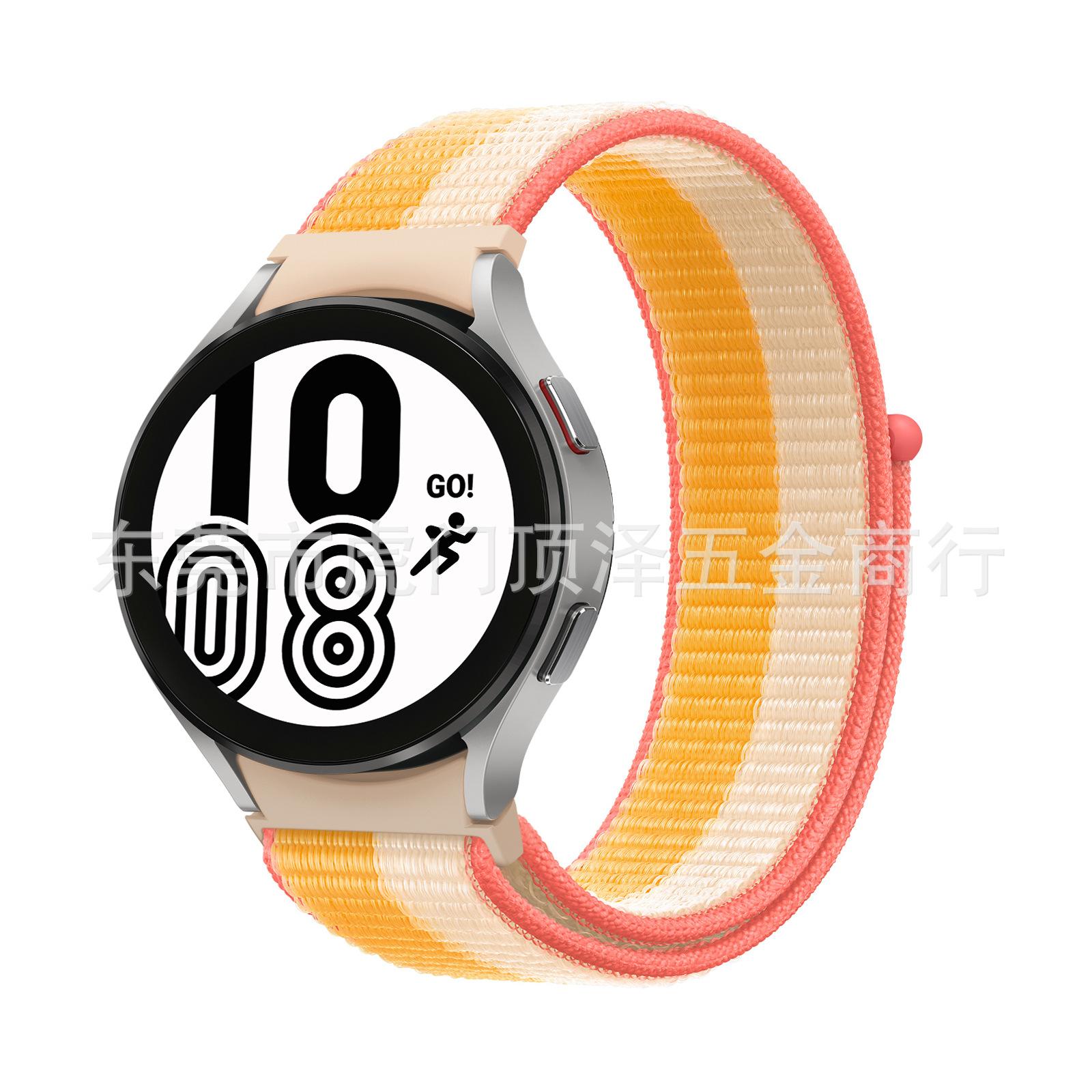 26#黍米白.jpg
