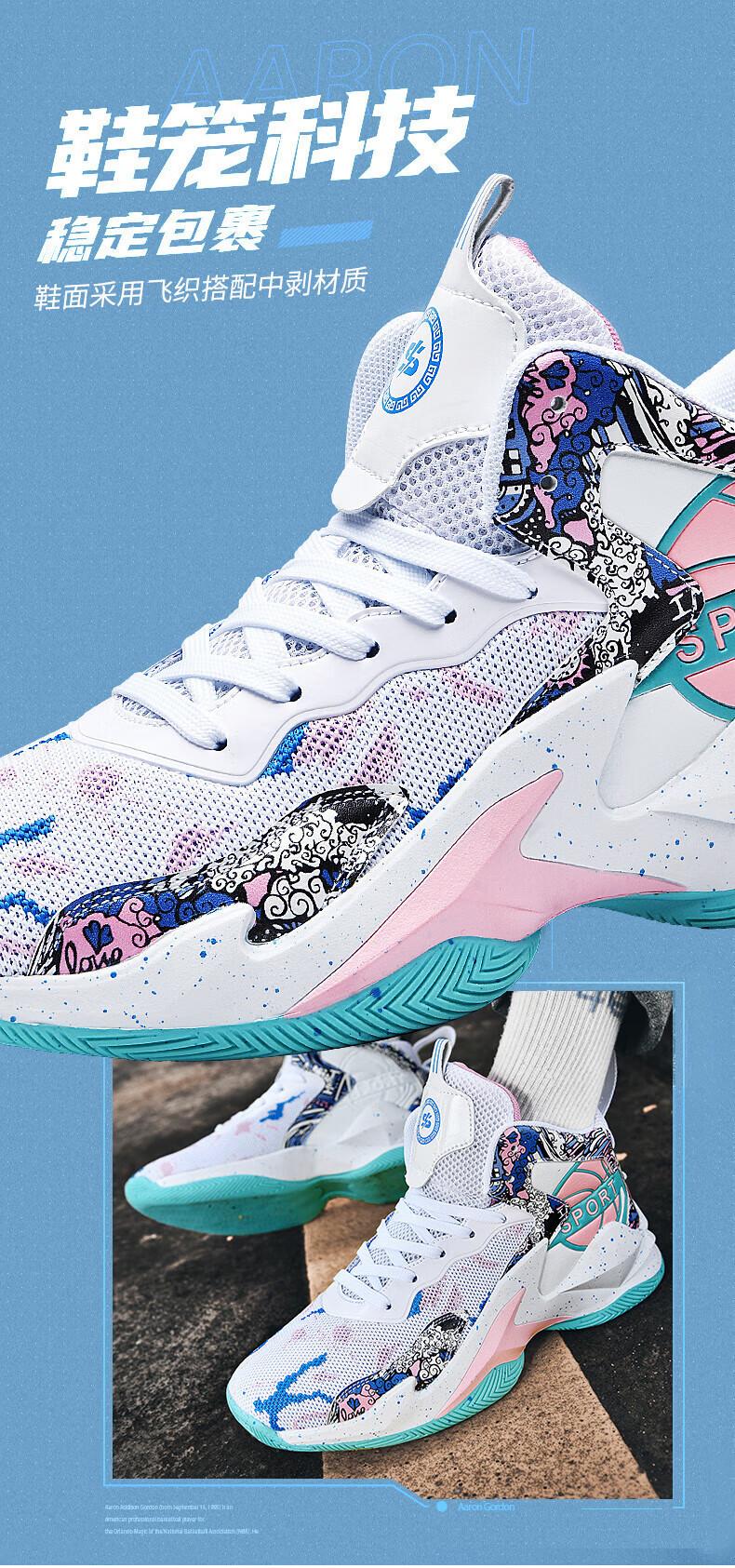 e85a047962a68ecc.jpg?x-oss-process=image/format,png