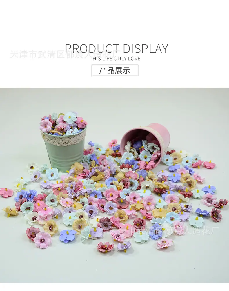 详情_05.jpg