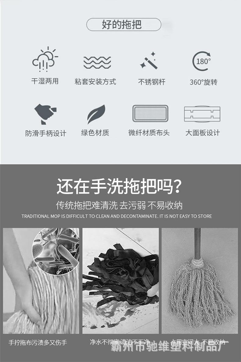 详情_02.jpg